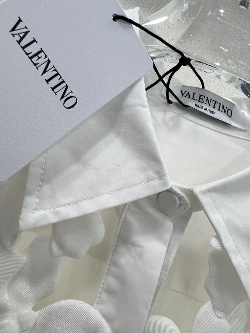 Valentino Shirts